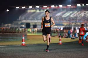 BIB: 
                            <button type="button" onclick="openModal(24104991)" class="btn btn-primary btn-sm float-right btn-popup" data-toggle="modal" data-target=".modal-high-quality">
                        <i class="fas fa-shopping-cart"></i> Add to Cart
                    </button>
                                            <button type="button" onclick="isThisMe(24104991, true)" class="btn btn-success btn-sm float-right btn-popup btn-isme hidden" data-toggle="tooltip" data-placement="bottom" title="นี่คือรูปของคุณใช่ไหม คลิกที่นี่เพื่อเอาเข้าอัลบั้ม">
                        <i class="fas fa-plus"></i> Add to album
                    </button>
                    <button type="button" onclick="isThisMe(24104991, false)" class="btn btn-warning btn-sm float-right btn-popup btn-isnotme hidden">
                        <i class="fas fa-ban"></i> Remove from album
                    </button>